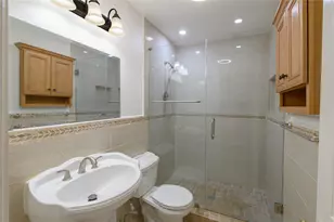 4110 Garden Springs Dr, Houston, TX 77339 - Photo 13