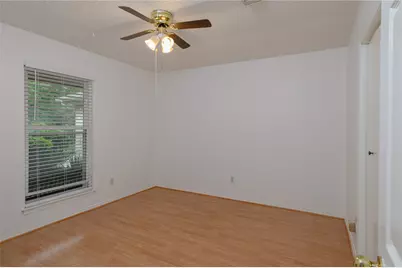 4110 Garden Springs Drive, Houston, TX 77339 - Photo 9