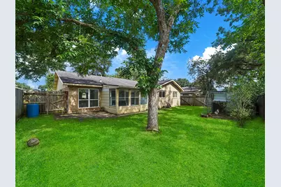 5406 Lerwick Drive, Houston, TX 77084 - Photo 19