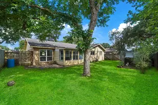5406 Lerwick Dr, Houston, TX 77084 - Photo 19