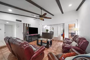 5406 Lerwick Dr, Houston, TX 77084 - Photo 3
