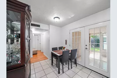 5406 Lerwick Drive, Houston, TX 77084 - Photo 9