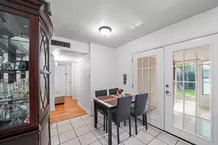 5406 Lerwick Dr, Houston, TX 77084 - Photo 9