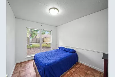 5406 Lerwick Drive, Houston, TX 77084 - Photo 17
