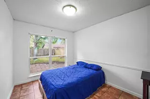 5406 Lerwick Dr, Houston, TX 77084 - Photo 17