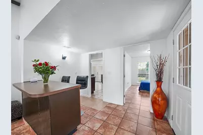 5406 Lerwick Drive, Houston, TX 77084 - Photo 5