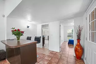 5406 Lerwick Dr, Houston, TX 77084 - Photo 5