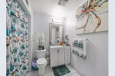 5406 Lerwick Drive, Houston, TX 77084 - Photo 13
