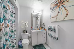 5406 Lerwick Dr, Houston, TX 77084 - Photo 13