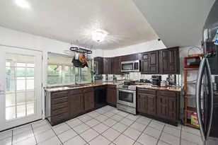 5406 Lerwick Dr, Houston, TX 77084 - Photo 7