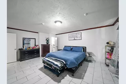 5406 Lerwick Drive, Houston, TX 77084 - Photo 11