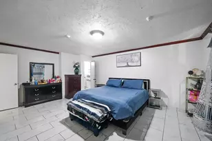 5406 Lerwick Dr, Houston, TX 77084 - Photo 11