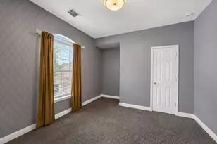 16806 Harbor Mist Ct, Crosby, TX 77532 - Photo 35