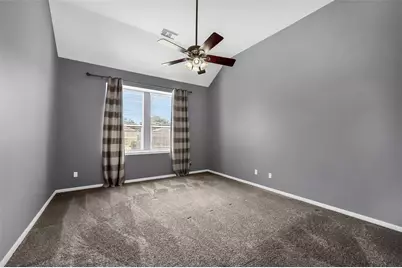 16806 Harbor Mist Court, Crosby, TX 77532 - Photo 23
