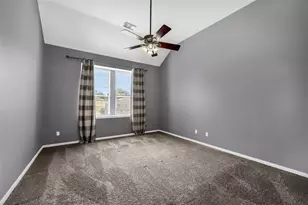16806 Harbor Mist Ct, Crosby, TX 77532 - Photo 23