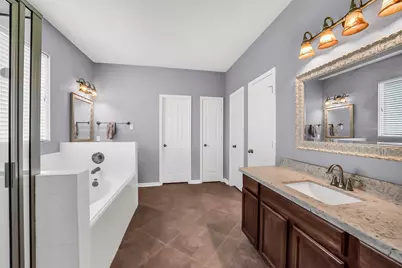 16806 Harbor Mist Court, Crosby, TX 77532 - Photo 25