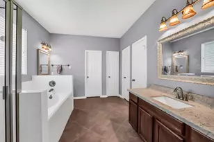16806 Harbor Mist Ct, Crosby, TX 77532 - Photo 25