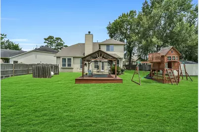 16806 Harbor Mist Court, Crosby, TX 77532 - Photo 41