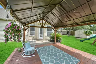 16806 Harbor Mist Ct, Crosby, TX 77532 - Photo 43