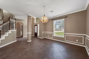 16806 Harbor Mist Ct, Crosby, TX 77532 - Photo 7