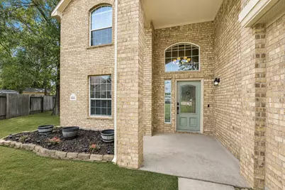 16806 Harbor Mist Court, Crosby, TX 77532 - Photo 3