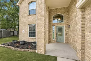 16806 Harbor Mist Ct, Crosby, TX 77532 - Photo 3