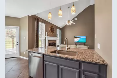 16806 Harbor Mist Court, Crosby, TX 77532 - Photo 15