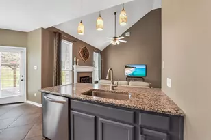 16806 Harbor Mist Ct, Crosby, TX 77532 - Photo 15