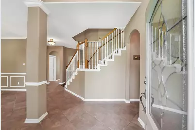16806 Harbor Mist Court, Crosby, TX 77532 - Photo 5