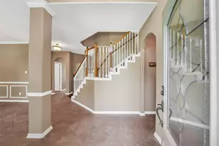 16806 Harbor Mist Ct, Crosby, TX 77532 - Photo 5