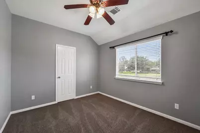 16806 Harbor Mist Court, Crosby, TX 77532 - Photo 31