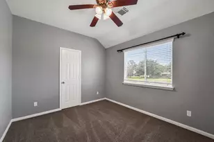 16806 Harbor Mist Ct, Crosby, TX 77532 - Photo 31