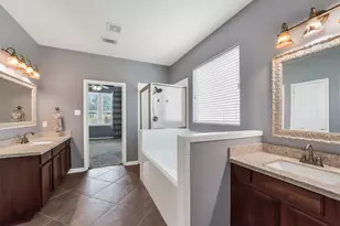 16806 Harbor Mist Ct, Crosby, TX 77532 - Photo 27