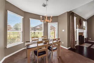 16806 Harbor Mist Ct, Crosby, TX 77532 - Photo 17