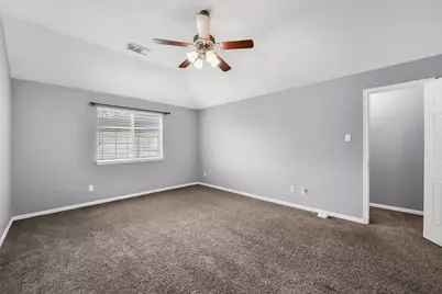 16806 Harbor Mist Court, Crosby, TX 77532 - Photo 37