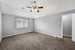 16806 Harbor Mist Ct, Crosby, TX 77532 - Photo 37