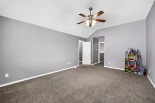 16806 Harbor Mist Ct, Crosby, TX 77532 - Photo 39