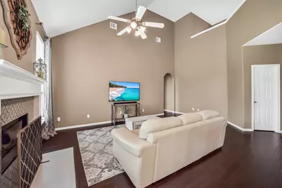 16806 Harbor Mist Court, Crosby, TX 77532 - Photo 11