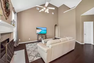 16806 Harbor Mist Ct, Crosby, TX 77532 - Photo 11