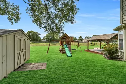 16806 Harbor Mist Court, Crosby, TX 77532 - Photo 45
