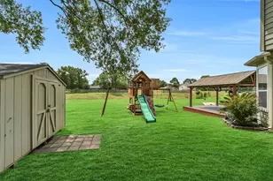 16806 Harbor Mist Ct, Crosby, TX 77532 - Photo 45