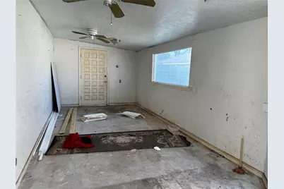 330 Maybrook Drive, Houston, TX 77015 - Photo 21