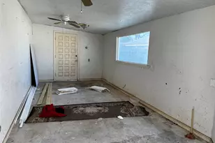 330 Maybrook Dr, Houston, TX 77015 - Photo 21