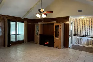 330 Maybrook Dr, Houston, TX 77015 - Photo 5