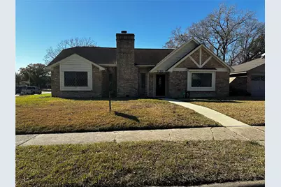 330 Maybrook Drive, Houston, TX 77015 - Photo 3