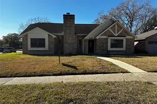 330 Maybrook Dr, Houston, TX 77015 - Photo 3