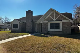 330 Maybrook Dr, Houston, TX 77015 - Photo 1