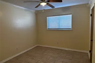 330 Maybrook Dr, Houston, TX 77015 - Photo 15
