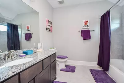 2510 Serene Path, Missouri City, TX 77459 - Photo 37
