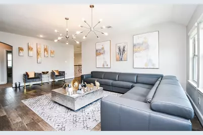 2510 Serene Path, Missouri City, TX 77459 - Photo 33